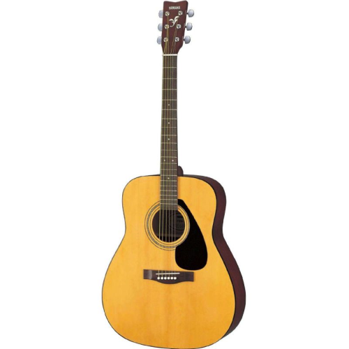 گیتار چوبی مدل m457